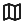 Guide Icon